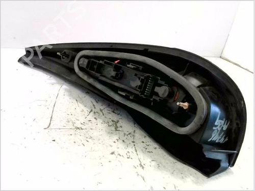 Left taillight RENAULT LAGUNA I Grandtour (K56_) 1.9 dTi (K56J) | BP26062915C34 
