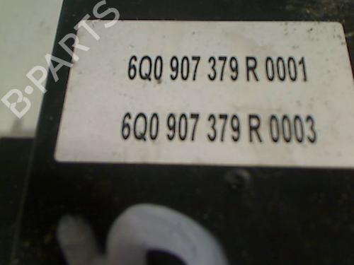 Pompe ABS VW POLO IV (9N_, 9A_) 1.2 12V | BP29815494M43 