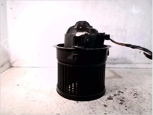 Used Heater blower motor PEUGEOT 308 I (4A_, 4C_) 2.0 HDi (136 hp) 26115562
