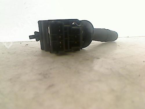 Headlight switch CITROËN XSARA Coupe (N0) 2.0 HDI 90 | BP26077825I24 