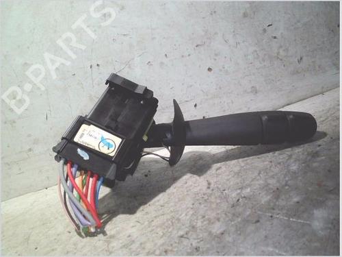 Headlight switch RENAULT TWINGO II (CN0_) 1.2 16V (CN0K, CN0V, CN0A) | BP36839295I24 - Image 2