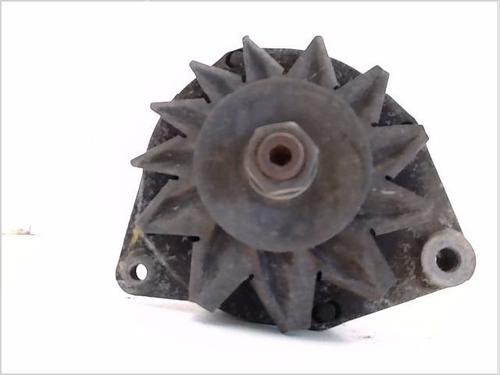 Used Alternator RENAULT TRAFIC Van (T_, P_, V_) 1.4 (48 hp) 30743719