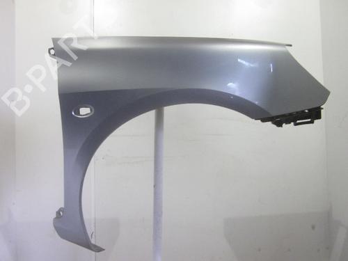 Forkjerm høyre PEUGEOT 307 Break (3E) 1.6 HDi 110 | BP29576490C42 
