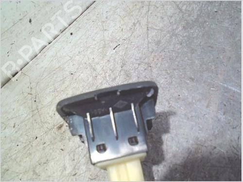 Switch RENAULT TRAFIC III Van (FG_) 1.6 dCi 120 (FGMB, FGMC) | BP35957287I30 - Image 3