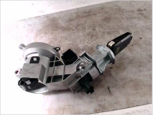 Ignition barrel OPEL CORSA D (S07) 1.3 CDTI (L08, L68) | BP26101769M48 