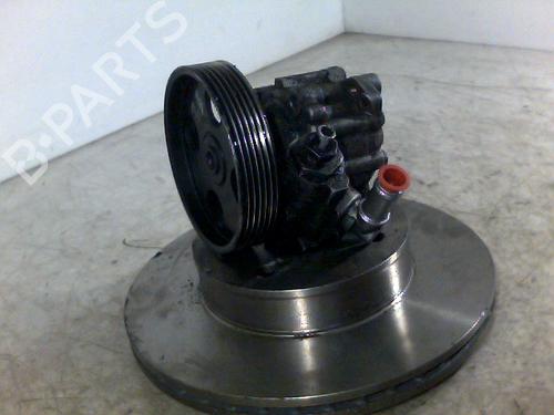 Steering pump PEUGEOT 406 (8B) 2.1 TD 12V | BP26071309M99 