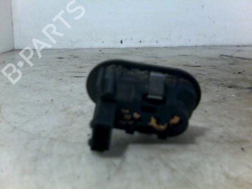 Switch OPEL ZAFIRA A MPV (T98) 2.2 DTI 16V (F75) | BP26083718I30 