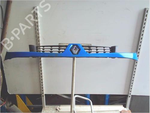 Used Grille RENAULT KANGOO Express (FC0/1_) 1.5 dCi (FC1E) (68 hp) 26116757