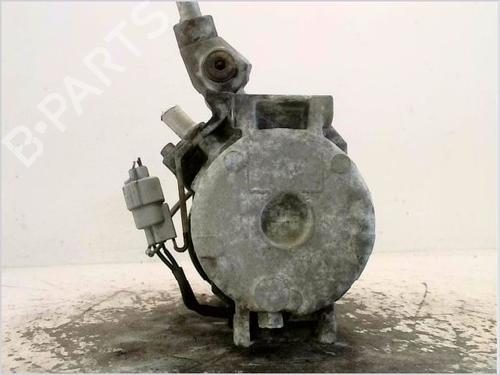 AC compressor TOYOTA RAV 4 II (_A2_) 2.0 D 4WD (CLA20_, CLA21_, CLA20R, CLA21R) | BP36280402M34 - Image 4