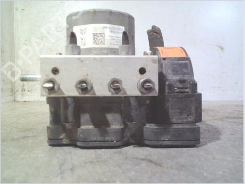 Used ABS pump PEUGEOT 308 II (LB_, LP_, LW_, LH_, L3_) 2.0 BlueHDi 150 (150 hp) 28394315