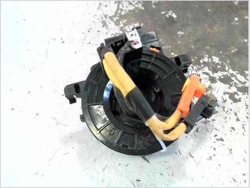 Used Squib airbag Squib airbag TOYOTA RAV 4 III (_A3_) 2.2 D 4WD (ALA30_, ALA30R) (150 hp) 34276795 34276795