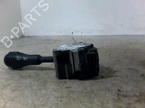 Headlight switch RENAULT TWINGO I (C06_) 1.2 (C063, C064) | BP26071409I24 
