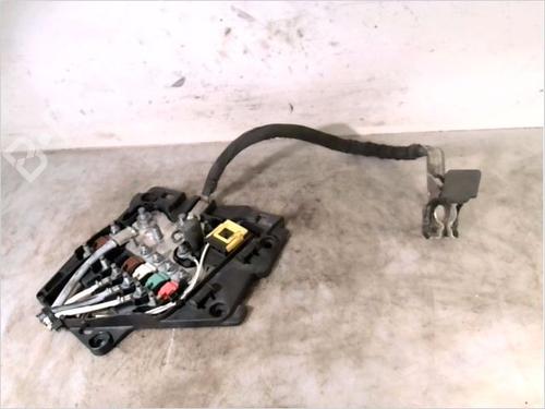 Used Battery CITROËN DS3 (SA_) 1.6 HDi 90 (92 hp) 26099864