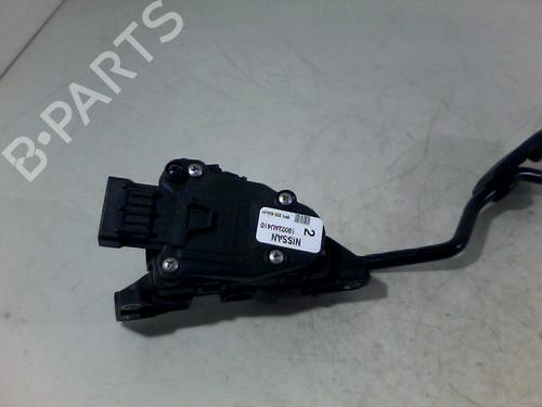 Electronic sensor NISSAN ALMERA II Hatchback (N16) 2.2 Di | BP33190730M84 - Image 3