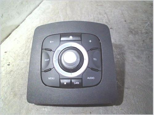 Used Switch Switch 38950794 38950794