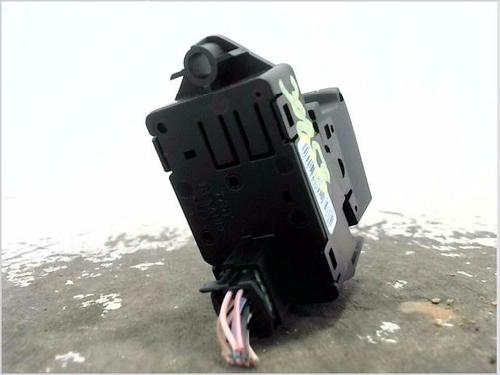 Switch RENAULT SCÉNIC III (JZ0/1_) 1.5 dCi | BP34248109I30 - Image 2