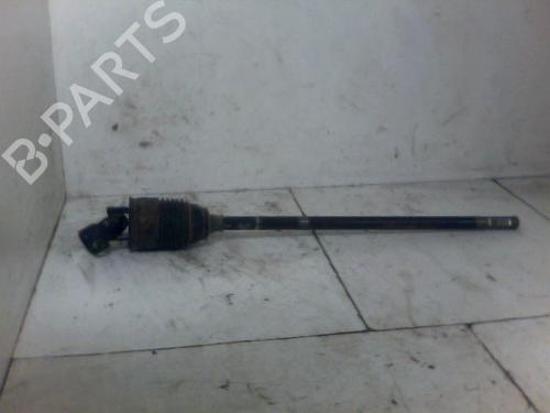 Used Steering column universal joint PEUGEOT BOXER Van (230L) 2.0 i (109 hp) 26080354