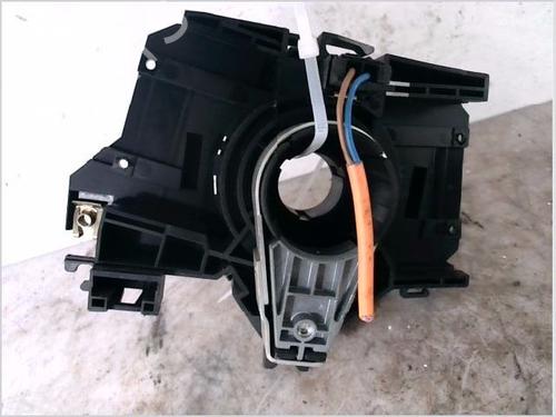 Squib airbag RENAULT CLIO II (BB_, CB_) 1.2 (BB0A, BB0F, BB10, BB1K, BB28, BB2D, BB2H, CB0A,... | BP29890335C102 