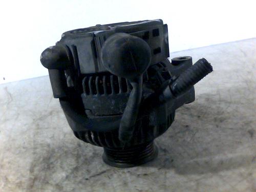 Alternator ROVER 600 I (RH) 618 i/Si | BP26101263M7 