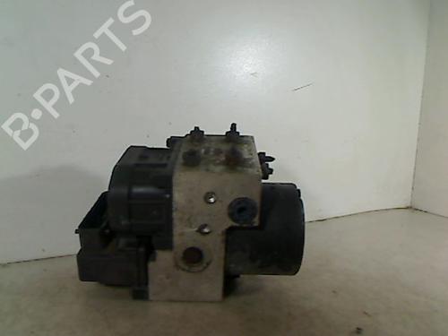 Used ABS pump CITROËN XSARA PICASSO (N68) 2.0 HDi (90 hp) 26084650