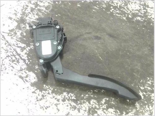 Pedal DACIA LOGAN (LS_) 1.5 dCi (LS0K) | BP40299685I4 - Image 2