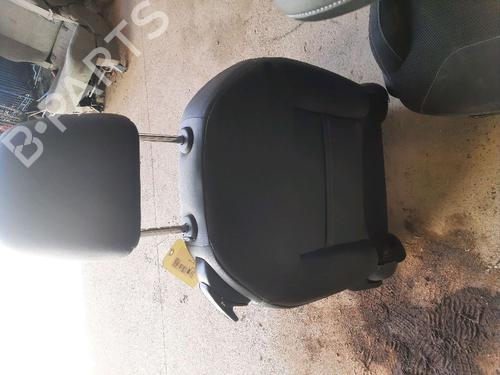 Left front seat CITROËN DS3 (SA_) 1.6 HDi 90 | BP36436497C15 - Image 3