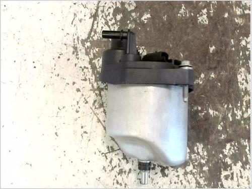 other-citroen-ds4-nx_-2011-2012-2013-2014-2015-26104305 main image