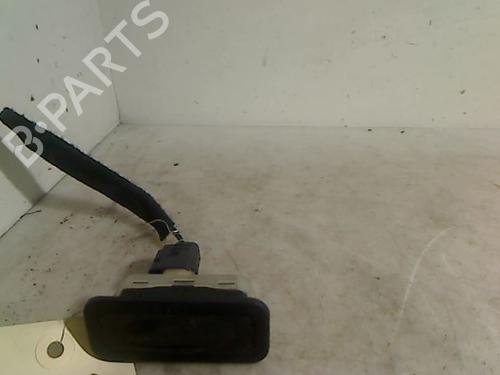Used Electronic module Electronic module RENAULT CLIO IV (BH_) 1.5 dCi 75 (75 hp) 33614544 33614544