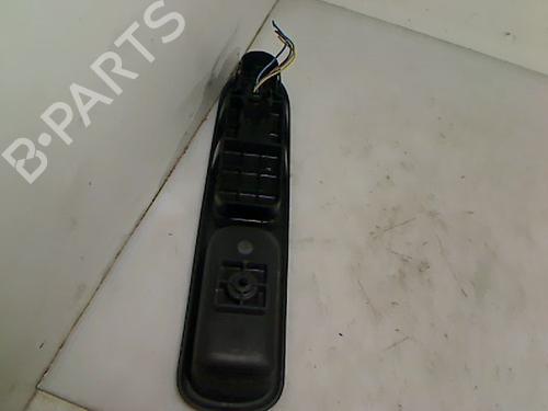 Switch PEUGEOT 307 (3A/C) 1.6 16V | BP26073051I30 