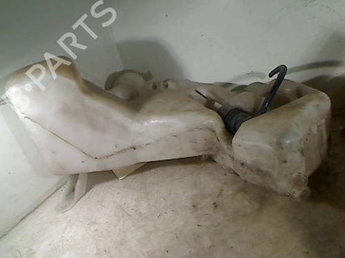 Used Windscreen washer tank MERCEDES-BENZ SPRINTER 3-t Van (B903) 311 CDI (903.661, 903.662, 903.663) (109 hp) 29911840