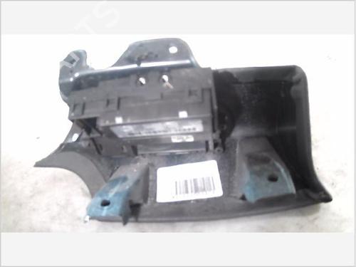 Electronic module MINI MINI (R56) Cooper S | BP26099272M83 