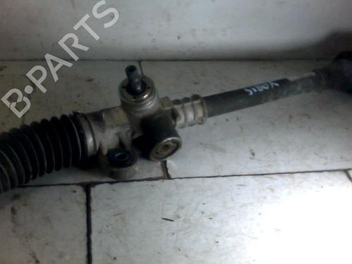 Steering rack TOYOTA YARIS (_P1_) 1.4 D-4D (NLP10_, NLP10R) | BP29482599M22 