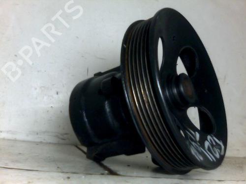 Steering pump OPEL TIGRA (S93) 1.4 16V (F07) | BP26095515M99 