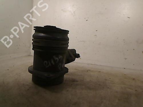 Used Mass air flow sensor Mass air flow sensor VW POLO IV (9N_, 9A_) 1.4 TDI (80 hp) 33007052 33007052