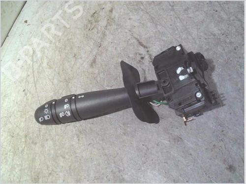 Hovedlysbryter RENAULT CLIO II (BB_, CB_) 1.5 dCi (B/CB3M) (64 hp) 28610249