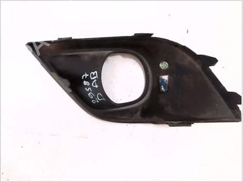 Grille RENAULT CLIO IV (BH_) 1.5 dCi 90 | BP29504316C40 