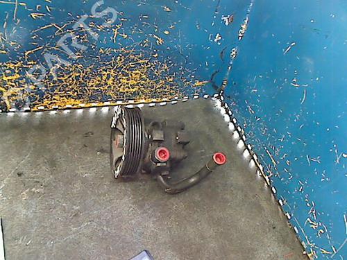 Used Steering pump HYUNDAI TRAJET (FO) 2.0 CRDi (113 hp) 26100567