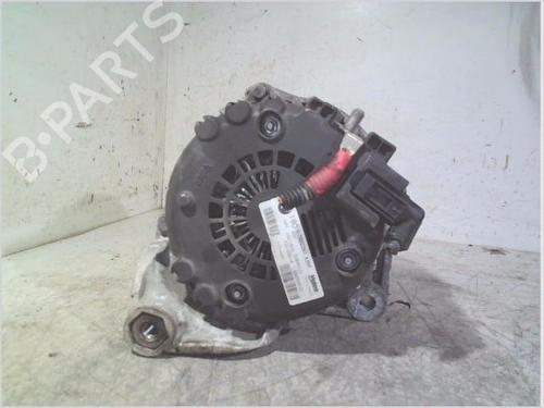 Alternator BMW X1 (E84) xDrive 23 d | BP26452016M7 