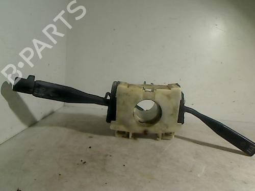 Used Steering column stalk NISSAN TERRANO I (WD21) 2.7 TD 4WD (LBYD21) (99 hp) 26119750