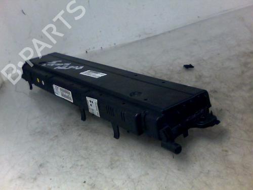 Display RENAULT SCÉNIC II (JM0/1_) 1.9 dCi (JM0G, JM12, JM1G, JM2C) | BP26090224C48 
