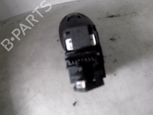 Switch CITROËN XSARA Coupe (N0) 2.0 HDi 109 | BP26093942I30 