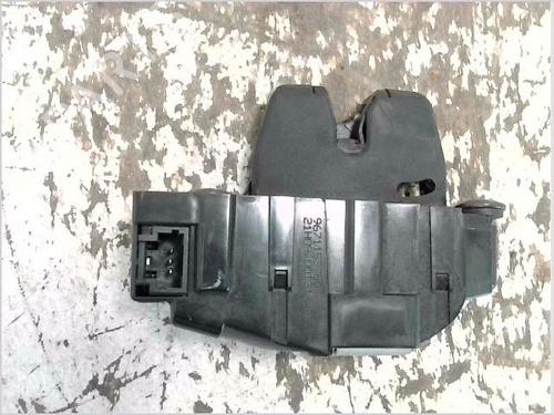 Used Electronic module CITROËN C3 Picasso (SH_) 1.6 HDi (90 hp) 26113740