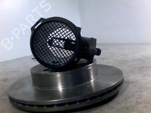 Used Mass air flow sensor Mass air flow sensor 36884055 36884055