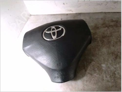 Used Other TOYOTA COROLLA Verso (ZER_, ZZE12_, R1_) 2.2 D-4D (AUR10_, AUR10R) (136 hp) 29890272