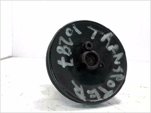 Styring servopumpe VW TRANSPORTER T4 Bus (70B, 70C, 7DB, 7DK, 70J, 70K, 7DC, 7DJ) 2.4 D (78 hp) 29473408
