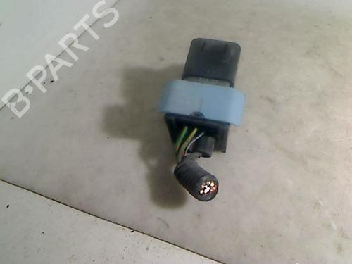 electronic-sensor-ford-focus-c-max-dm2-2003-2004-2005-2006-2007-34502783 main image