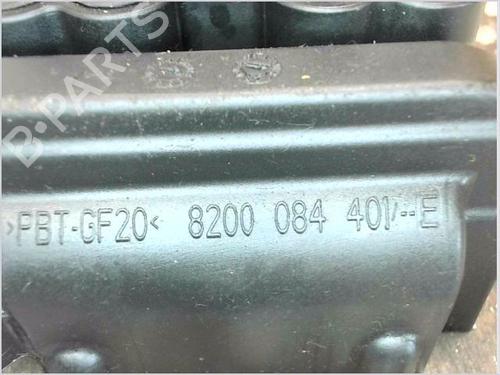 Ignition coil RENAULT KANGOO (KC0/1_) 1.2 16V (KC05, KC06, KC03, KC0T, KC0W, KC1D) | BP32673148M94 - Image 3