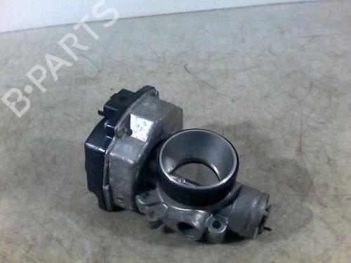 Throttle body CITROËN C3 I (FC_, FN_) 1.1 i | BP26069990M82 