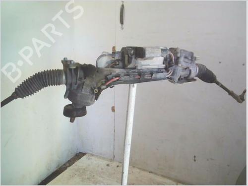 Styregear/Snekke VW CADDY III Box Body/MPV (2KA, 2KH, 2CA, 2CH) 1.9 TDI | BP29406358M22