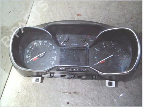 Used Instrument cluster Instrument cluster 38775923 38775923